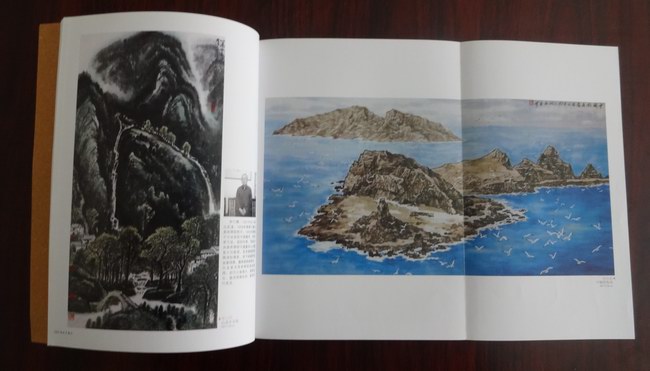 洛陽(yáng)各類畫(huà)冊(cè)印刷洛陽(yáng)海報(bào)印刷洛陽(yáng)手提袋印刷 各類畫(huà)冊(cè)印刷海報(bào)印刷