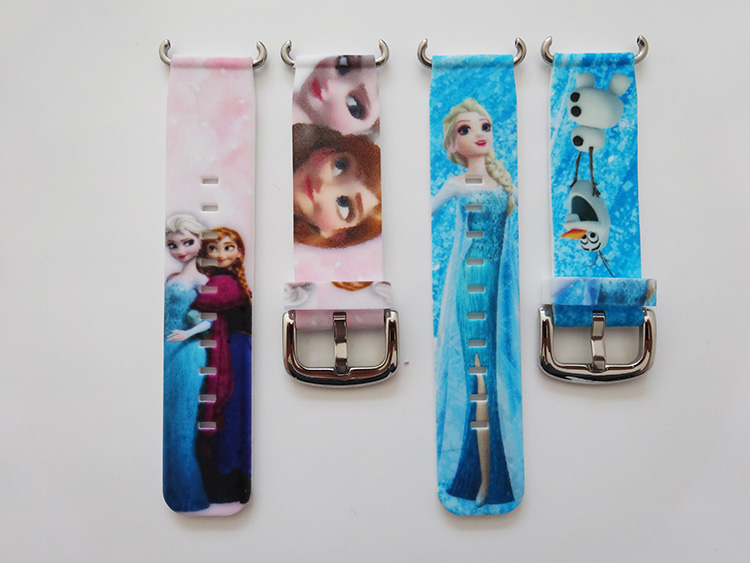 水轉印  彩印  UV印  噴油