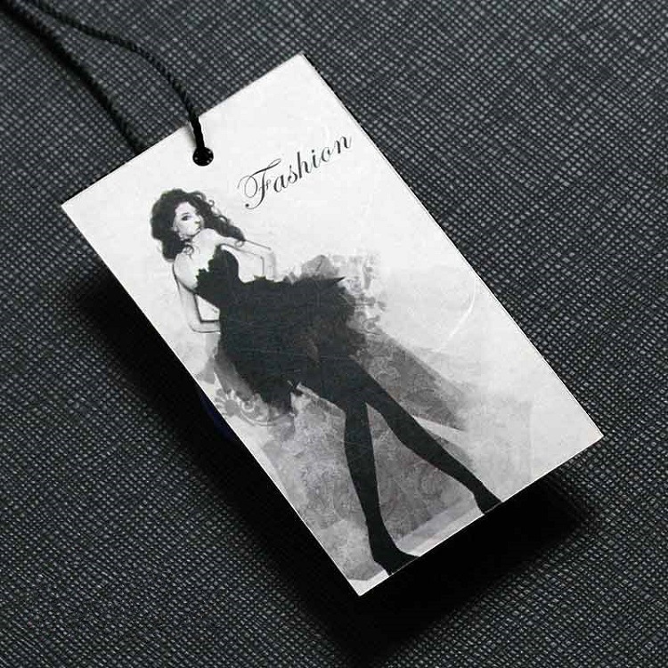 吊牌印刷 吊牌定制 吊牌定做 服裝吊牌印刷鑫輝彩色印刷廠專業(yè)定制 吊牌印刷廠