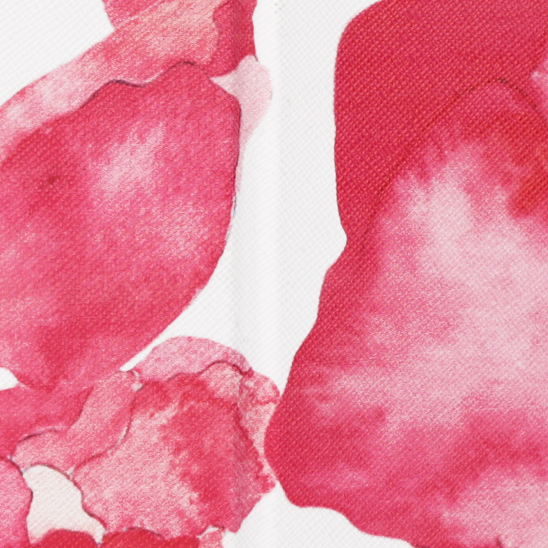 8寸聯(lián)想平板電腦皮套 東莞新品8寸聯(lián)想 tab保護(hù)殼皮套 超薄彩色皮革電腦配件廠家供應(yīng)