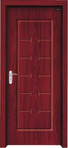 供應廣州復合免漆門