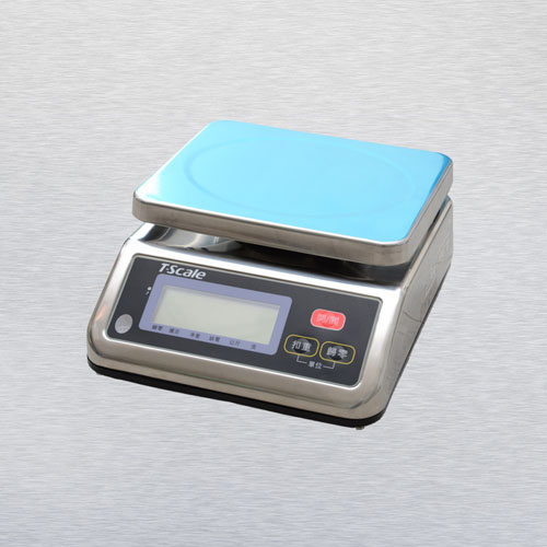 百色防水電子秤，廣西電子秤