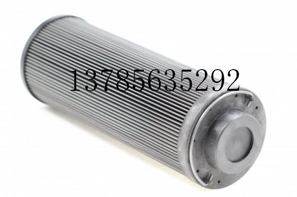 供應(yīng)HC2296FKN36H50頗爾液壓