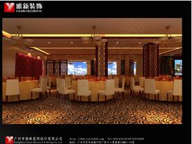 酒店裝修 廣州酒店裝修 酒店裝修設(shè)計(jì) 廣州酒店設(shè)計(jì)