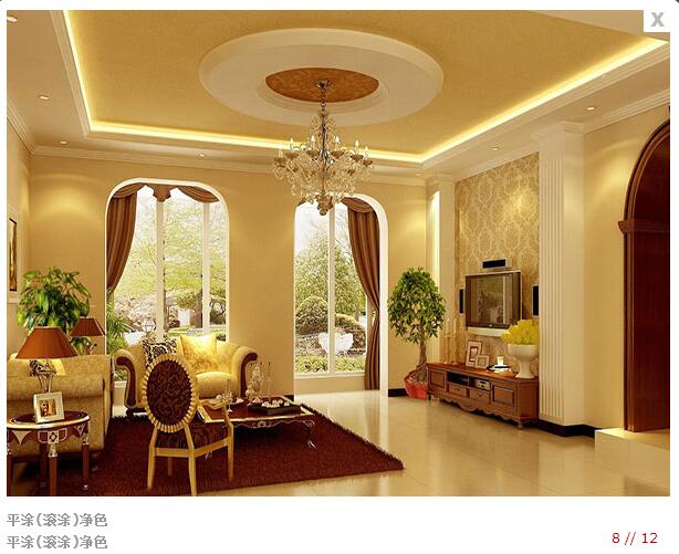 硅藻泥裝修 硅藻泥裝修價(jià)格 硅藻泥裝修公司 深圳硅藻泥裝修