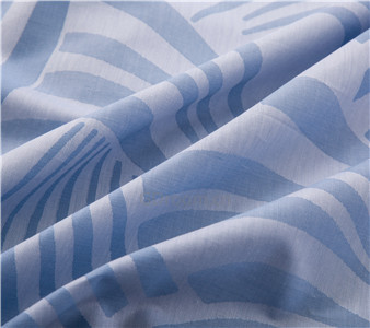 廣州奧棉酒店布草廠家