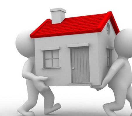 廣州空調(diào)維修 廣州空調(diào)維修哪里好 廣州空調(diào)維修報價 空調(diào)維修網(wǎng)