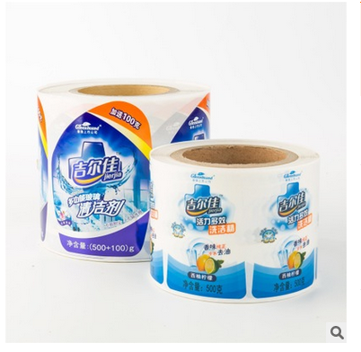 日化標(biāo)簽 日化標(biāo)簽批發(fā) 日化標(biāo)簽廠家 日化標(biāo)簽供應(yīng)商