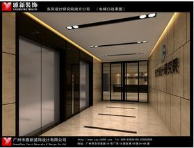 辦公室裝修 廣州辦公室設(shè)計(jì) 辦公室裝修設(shè)計(jì) 廣州辦公室裝修