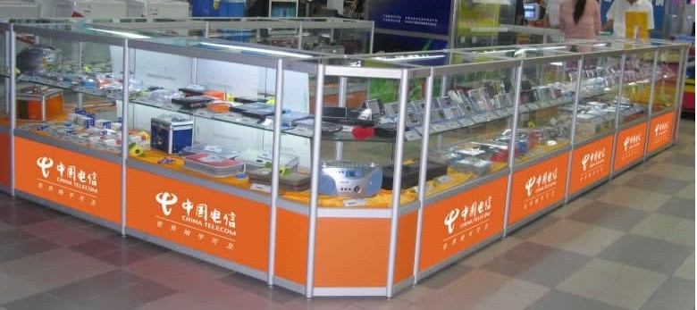 東莞鈦合金展柜定做 東莞鈦合金展柜批發(fā) 東莞鈦合金展柜價(jià)格  東莞鈦合金展柜直銷(xiāo) 東莞鈦合金展柜哪家好