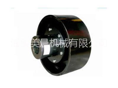 美晨機(jī)械HLL彈性柱銷聯(lián)軸器廠家供應(yīng)