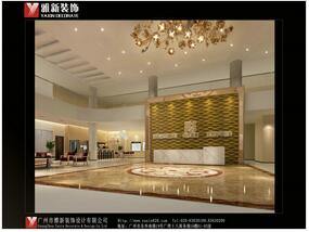 天河空間裝修設計天河空間設計裝修天河空間設計價格