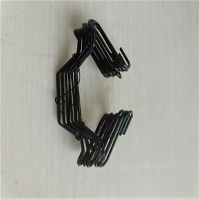齒輪齒條