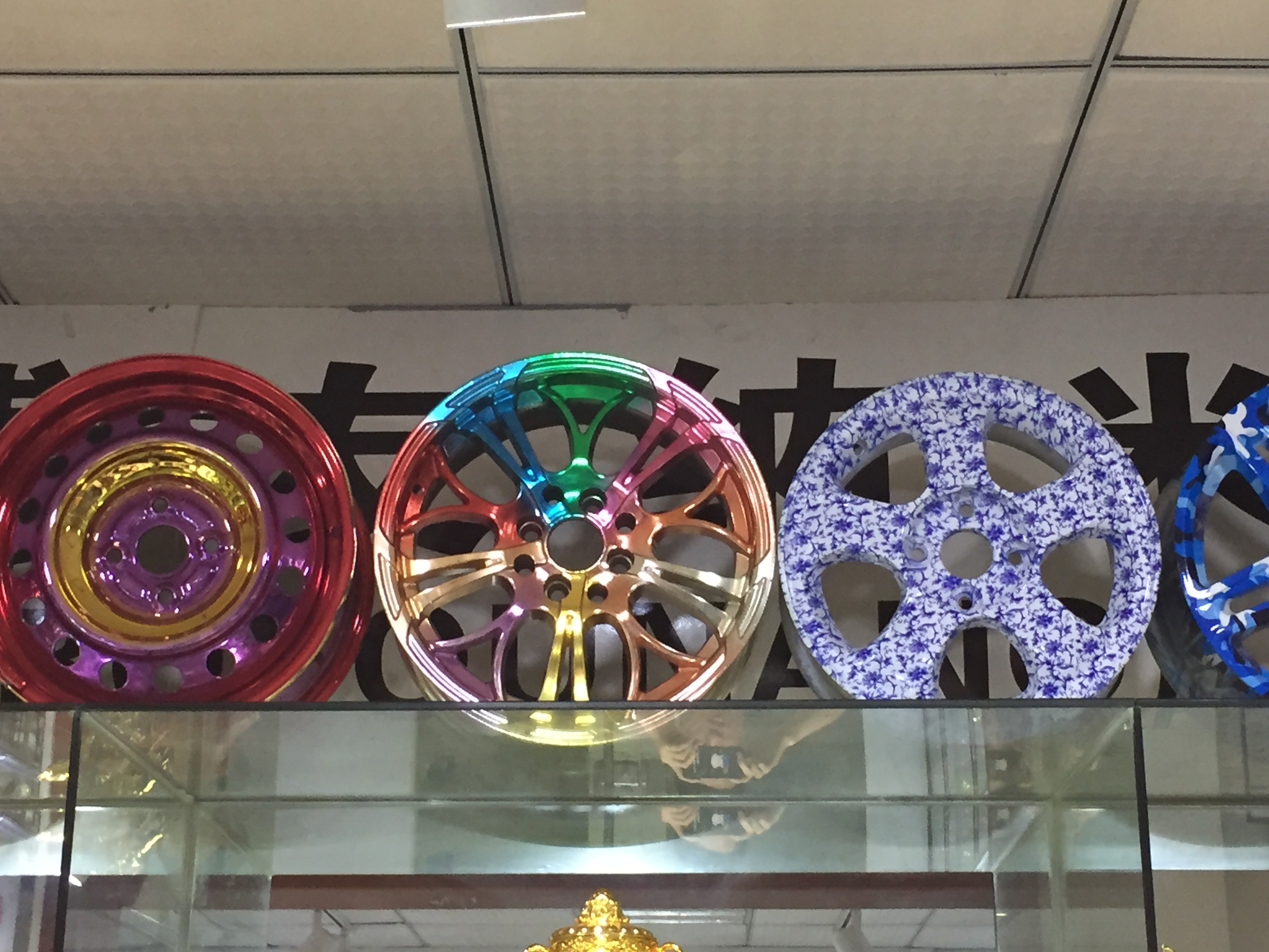 環(huán)保納米噴鍍?cè)O(shè)備 博友環(huán)保納米噴鍍?cè)O(shè)備 博友納米環(huán)保納米噴鍍?cè)O(shè)備