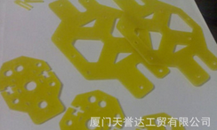 電木.精雕環(huán)氧板.高溫絕緣板.福建環(huán)氧板.廈門FR4絕緣板.墊圈