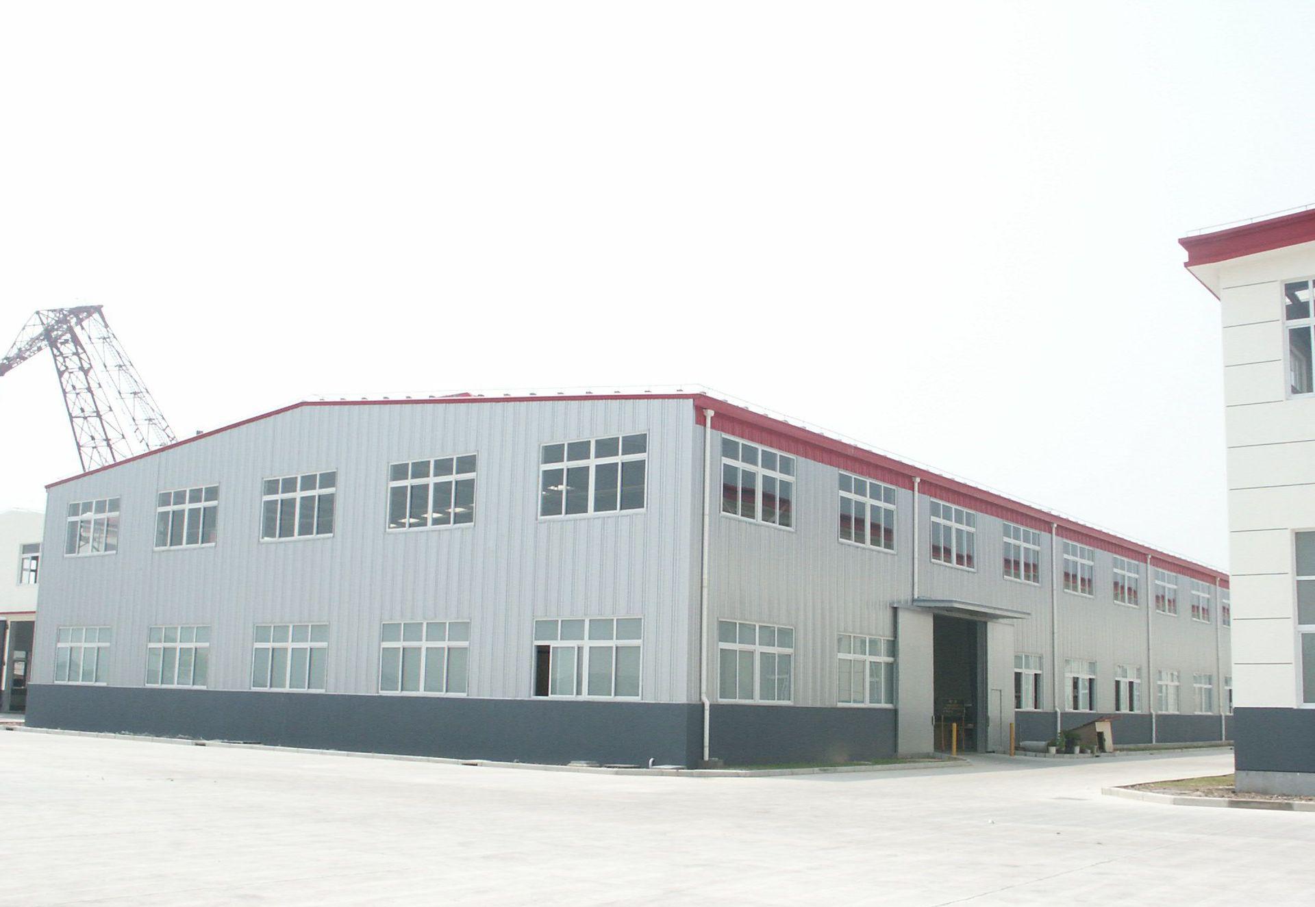 建筑鋼結(jié)構(gòu)停車廠 東莞建筑鋼結(jié)構(gòu)停車廠 建筑鋼結(jié)構(gòu)供應(yīng)商