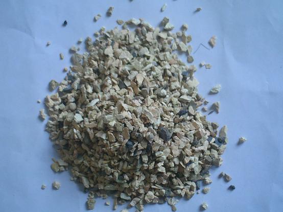 鋁礬土 礬土 鋁土礦 氧化鋁 河南鋁礬土生產(chǎn)廠家河南鋁礬土經(jīng)銷商