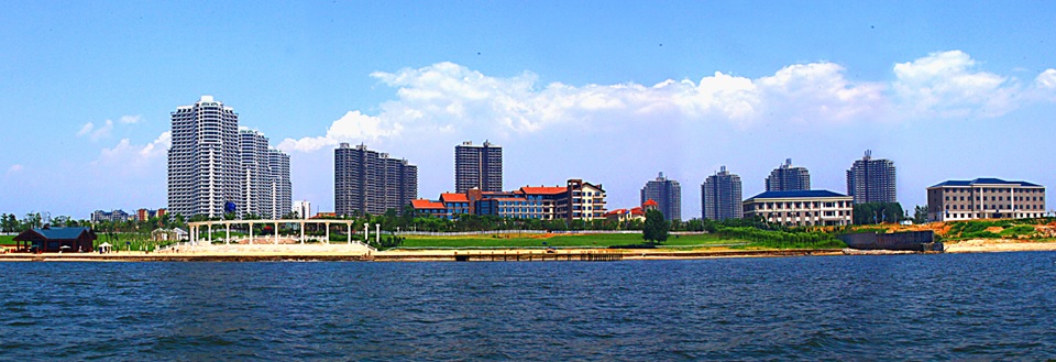 東戴河旅游租車 易途旅游網(wǎng)（www.1uyou.com)