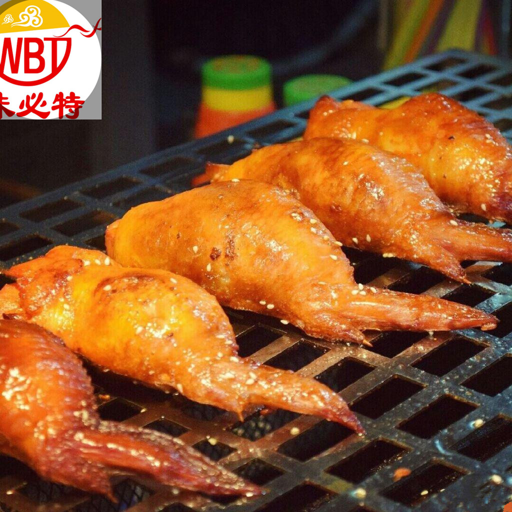 重慶雞翅包飯培訓(xùn) 肉夾饃培訓(xùn) 不限學(xué)時包學(xué)習(xí)材料