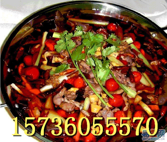 重慶干鍋培訓(xùn) 學(xué)習(xí)*干鍋技術(shù) 麻辣香鍋培訓(xùn) *四川干鍋培訓(xùn)
