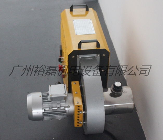 供應(yīng)工業(yè)熱風機 15KW循環(huán)型熱風機 熱風機