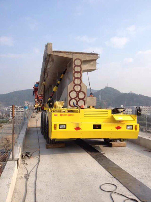 二手運(yùn)梁車價(jià)格，二手運(yùn)梁炮車出售