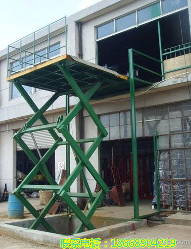 工廠升降貨梯導(dǎo)軌式升降機廠家家用升降貨梯汽車貨物舉升機貨物上下運輸電動設(shè)備 山東升降貨梯汽車貨物舉升機廠家