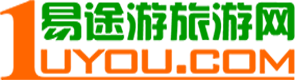 東戴河海濱、九門口長城二日游 易途旅游網(wǎng)（www.1uyou.com）