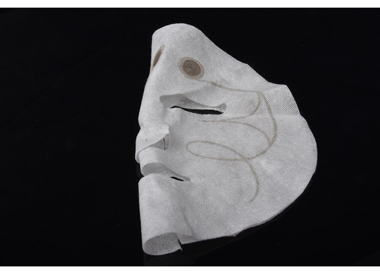 廣州仙妝生物科技定制智能手機(jī)APP面膜oem代加工