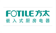 武漢裝修公司-武漢家裝公司-武漢新房裝修-武漢舊房改造！