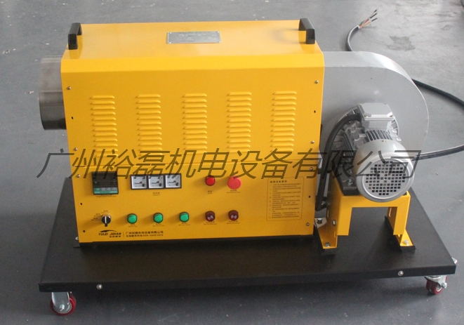 供應(yīng)實用循環(huán)型工業(yè)熱風機