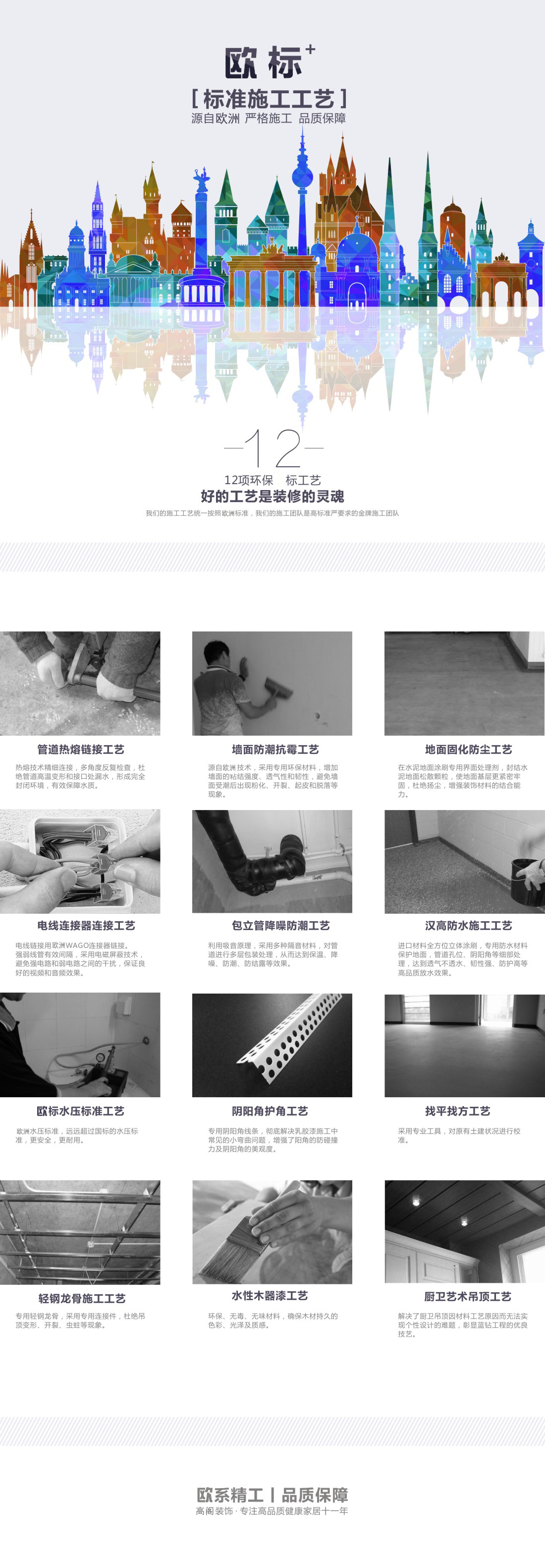 武漢二手房裝修-武漢新房裝修公司-毛坯房裝修全包半包都可以！