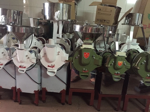 江西20型雙碟牌腸粉電動(dòng)磨漿機(jī)批發(fā)@磨漿機(jī)廠家電話@磨漿機(jī)圖片