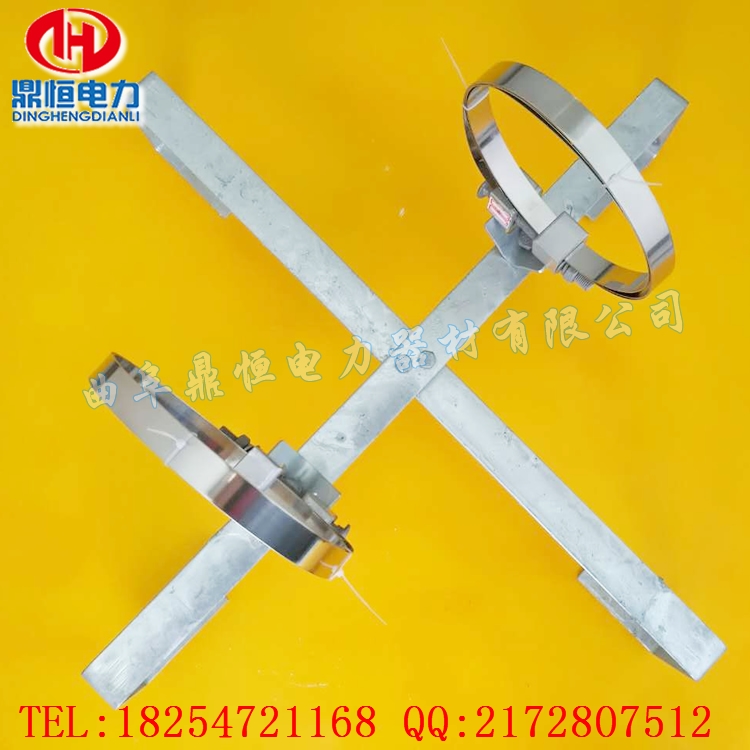 塔用內(nèi)盤式余纜架使用壽命   余纜架材質(zhì)