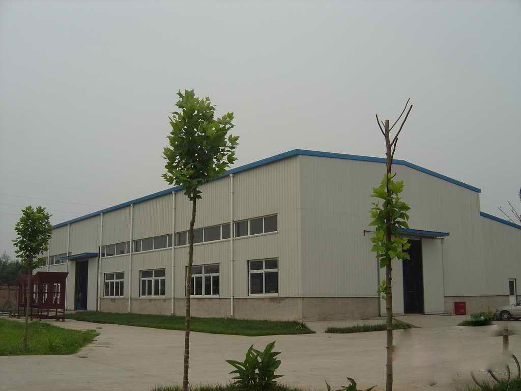 建筑鋼結(jié)構(gòu)停車廠 東莞建筑鋼結(jié)構(gòu)停車廠 建筑鋼結(jié)構(gòu)供應(yīng)商