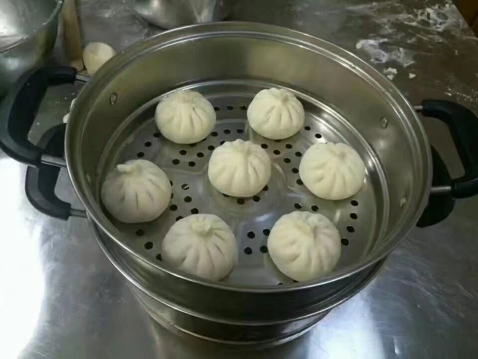 重慶包子饅頭培訓(xùn) 早餐培訓(xùn) 重慶*小面培訓(xùn)  小面培訓(xùn)哪家*