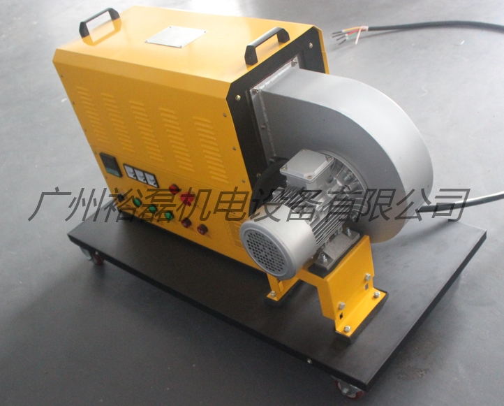 供應(yīng)實(shí)用循環(huán)型工業(yè)熱風(fēng)機(jī)  大功率循環(huán)型工業(yè)熱風(fēng)機(jī) 熱風(fēng)機(jī)