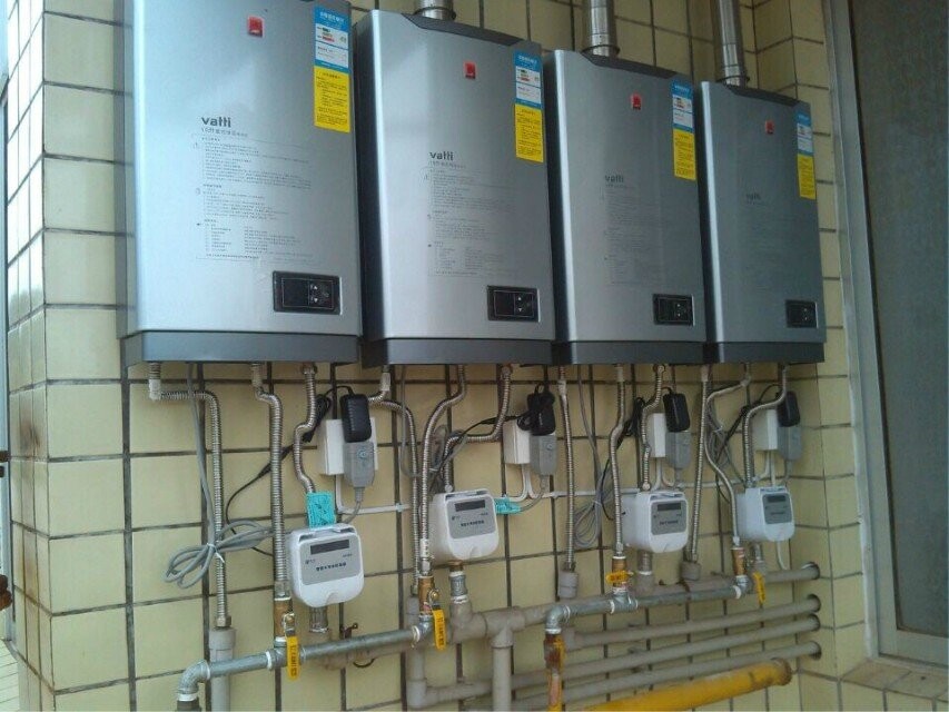 澡堂沐浴刷卡價格