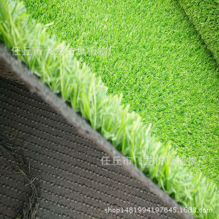 塑料草皮 塑料草皮價(jià)格 河北草坪批發(fā) 供應(yīng)塑料草皮廠