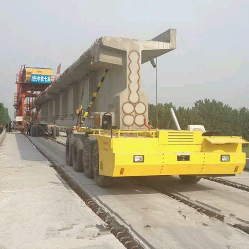 運梁車廠家電話，運梁車廠家價格