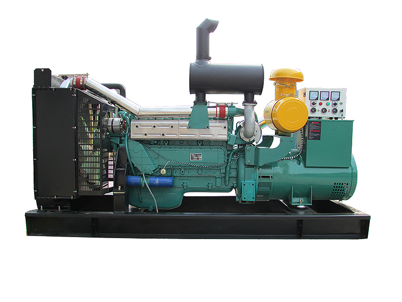 100KW濰坊濰柴發(fā)電機(jī)組 廠家供應(yīng)