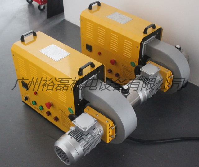 供應(yīng)工業(yè)熱風機 15KW循環(huán)型熱風機 熱風機