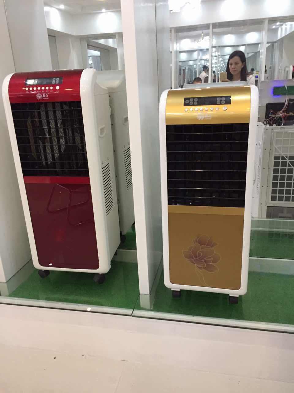 南極人落地扇家用電風(fēng)扇落地扇立式機(jī)械靜音辦公室風(fēng)扇臺(tái)式學(xué)生宿舍 冷風(fēng)機(jī)