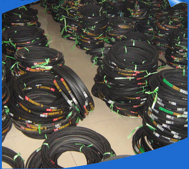 三角帶 工業(yè)皮帶 同步帶