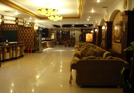 酒店裝修 惠州酒店設(shè)計(jì) 酒店裝修設(shè)計(jì) 惠州酒店裝修