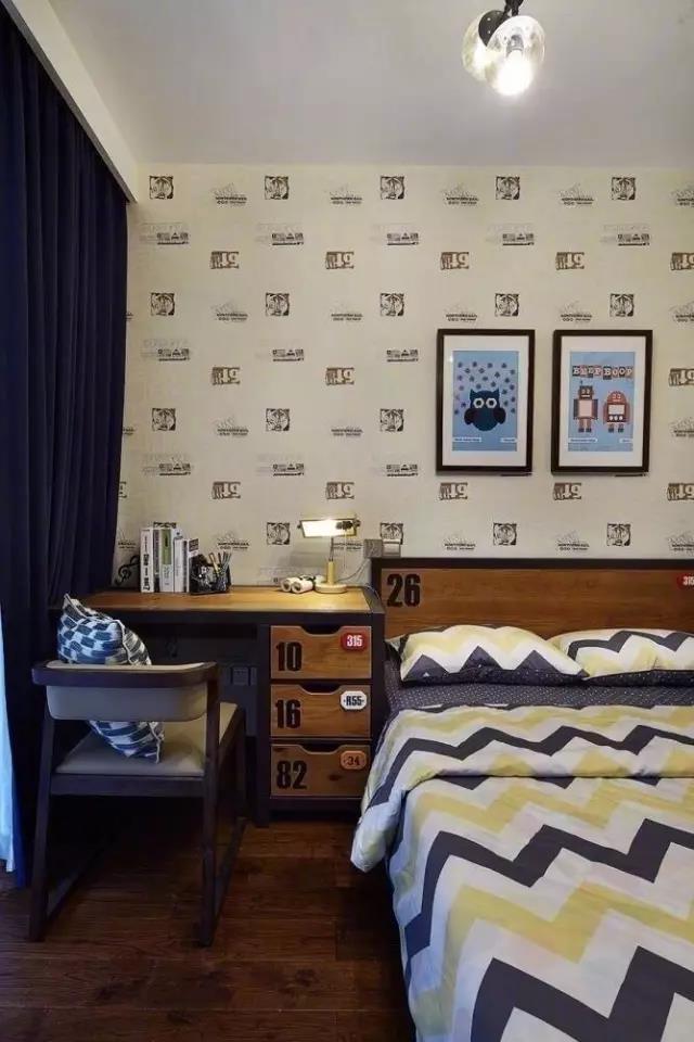 西安糖果裝飾裝修