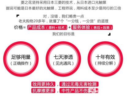 佛山住宅除甲醛  空氣專業(yè)治理  佛山空氣除甲醛 佛山別墅除甲醛