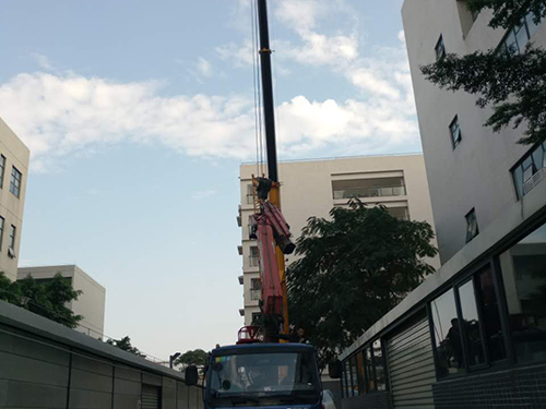工廠搬遷 東坑工廠搬遷 松山工廠搬遷 大朗工廠搬遷 東莞周邊工廠搬遷哪家好 常平附近工廠搬遷價格
