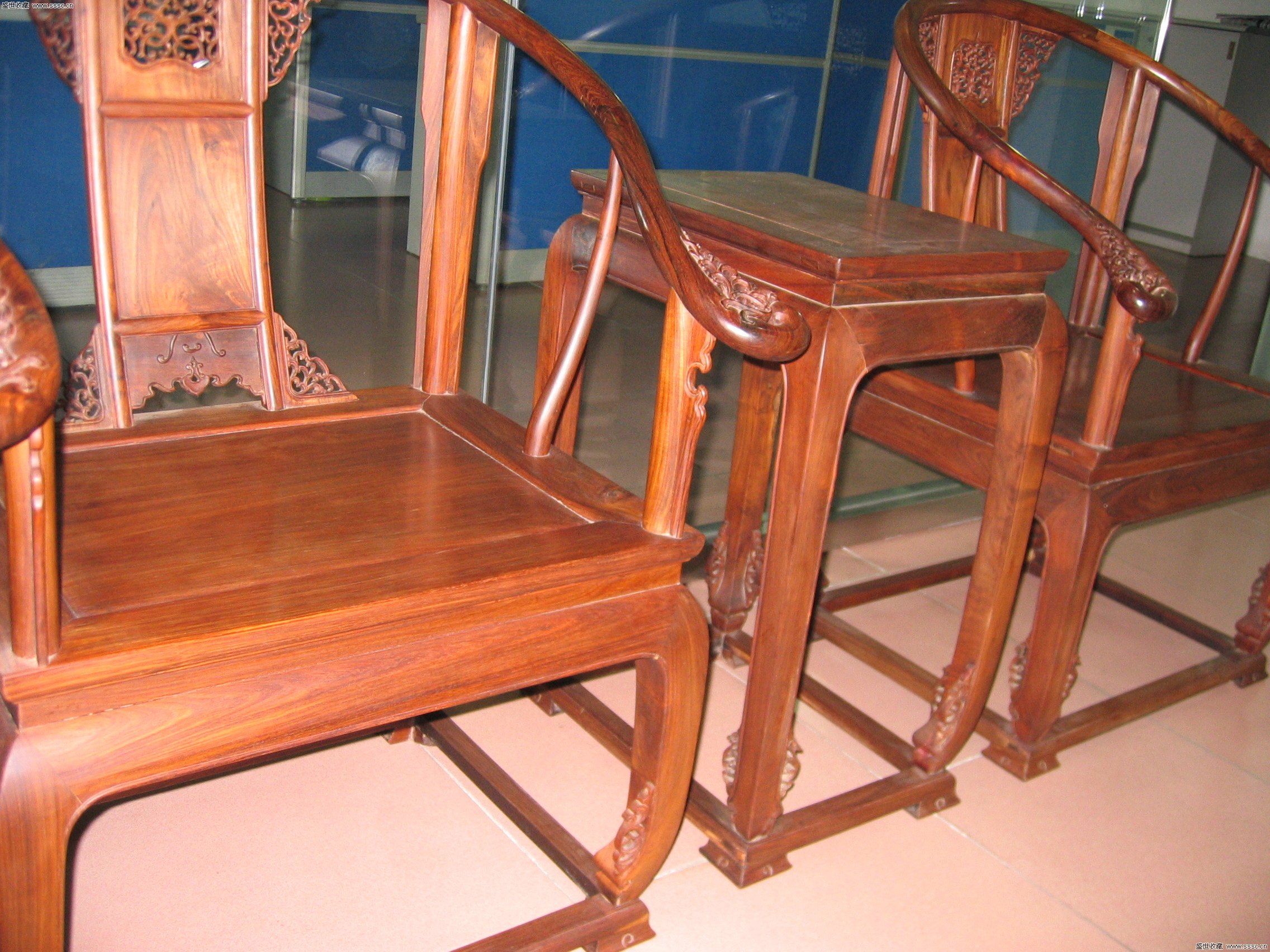 皇宮椅 河北皇宮椅廠家直銷(xiāo)，河北皇宮椅廠家批發(fā)