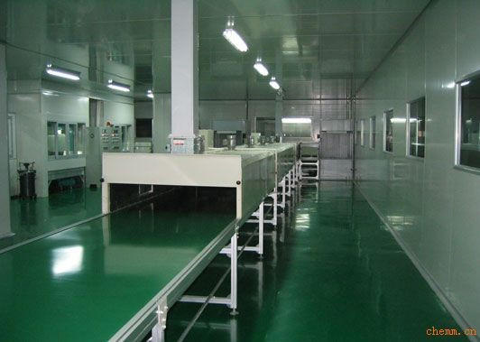 廠房裝修 惠州廠房設(shè)計 廠房裝修設(shè)計 惠州廠房裝修